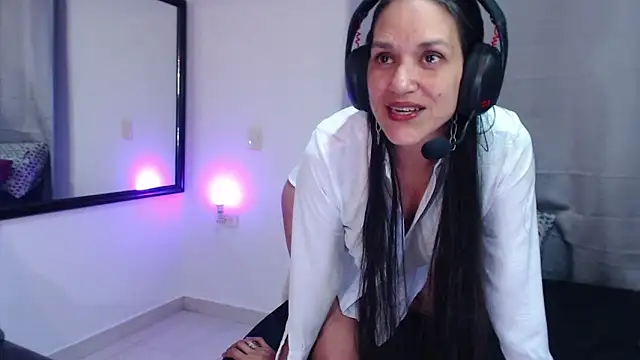 diosa78afrodita online show from 03-24-26, 02:38