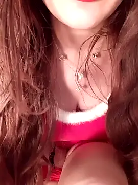 Snapshot of Princess-Arab chatting on 12-31-24, 10:23 Princess-Arab online show from 12-31-24, 10:23