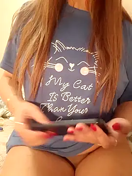 Snapshot of Princess-Arab chatting on 10-09-25, 01:14 Princess-Arab online show from 10-09-25, 01:14