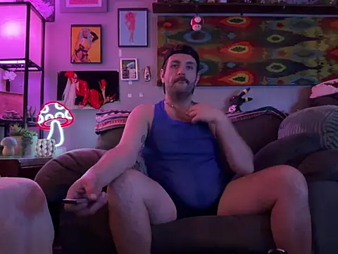 Snapshot of Jackjack716 chatting on 03-22-25, 02:16 Jackjack716 online show from 03-22-25, 02:16