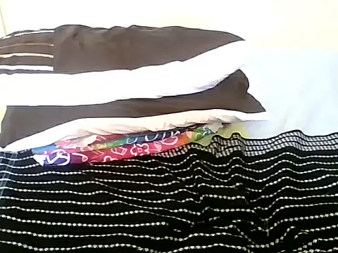 nisherjay online show from 01-18-25, 09:24