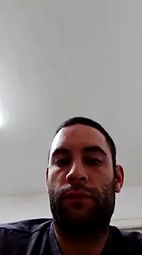 bearguy998 online show from 03-12-25, 01:03