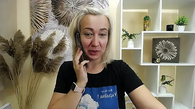 Amor fati  online show from 09-09-25, 01:32