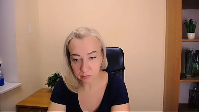 Amor fati  online show from 09-12-25, 01:22