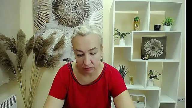 Amor fati  online show from 09-14-25, 10:47