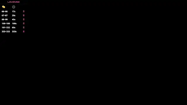 AllisonRoberts  online show from 01-16-25, 07:31