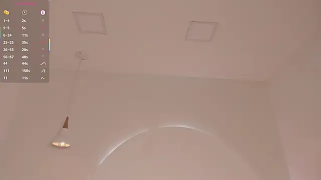 AllisonRoberts  online show from 11-08-25, 11:32