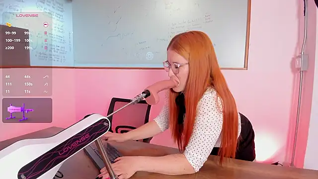 AllisonRoberts  online show from 03-21-26, 12:10