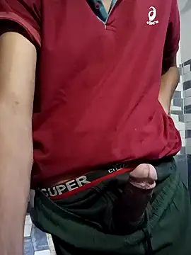 hotvarunrita online show from 09-15-25, 06:24