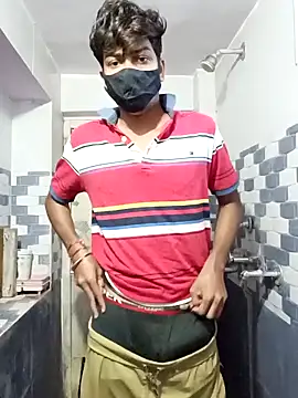 hotvarunrita online show from 10-27-25, 02:48