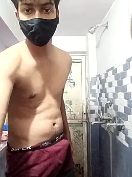 hotvarunrita online show from 11-03-25, 04:08