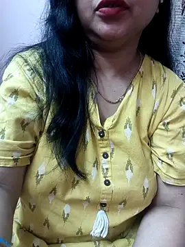 cuteyqueen online show from 10-14-25, 11:00