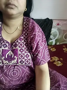 Snapshot of cuteyqueen chatting on 02-12-26, 05:46 cuteyqueen online show from 02-12-26, 05:46