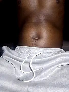 Naughty Ratty online show from 02-28-25, 10:06