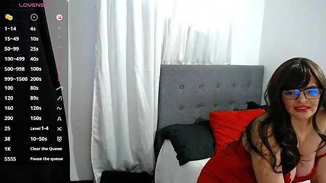 shayla 10 online show from 10-05-25, 10:46