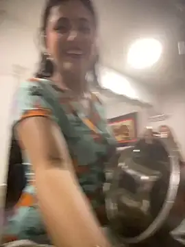 AbbyMillerrr online show from 02-13-25, 01:08