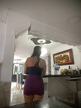 AbbyMillerrr online show from 02-28-25, 07:14