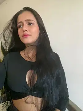 AbbyMillerrr online show from 02-25-26, 07:34