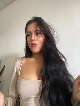 AbbyMillerrr online show from 03-05-26, 05:42