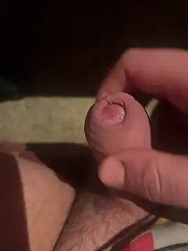 Kemenyfasz93 online show from 12-31-24, 07:31