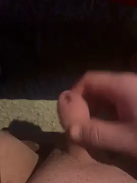 Kemenyfasz93 online show from 01-19-25, 05:18