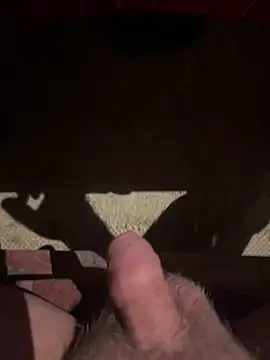 Kemenyfasz93 online show from 02-16-25, 07:15