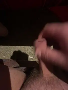 Kemenyfasz93 online show from 03-03-25, 04:56