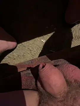 Kemenyfasz93 online show from 03-09-25, 06:28