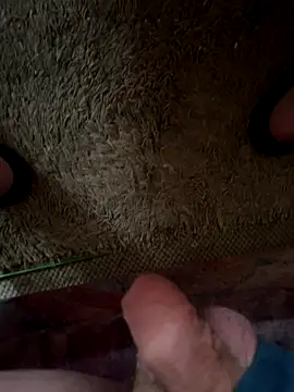 Kemenyfasz93 online show from 09-13-25, 02:06