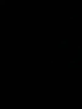Kemenyfasz93 online show from 06-11-26, 03:59