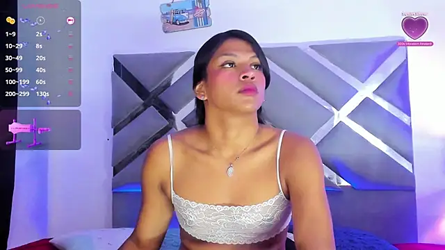 Snapshot of KimberlyCutee chatting on 01-16-25, 12:53 KimberlyCutee online show from 01-16-25, 12:53