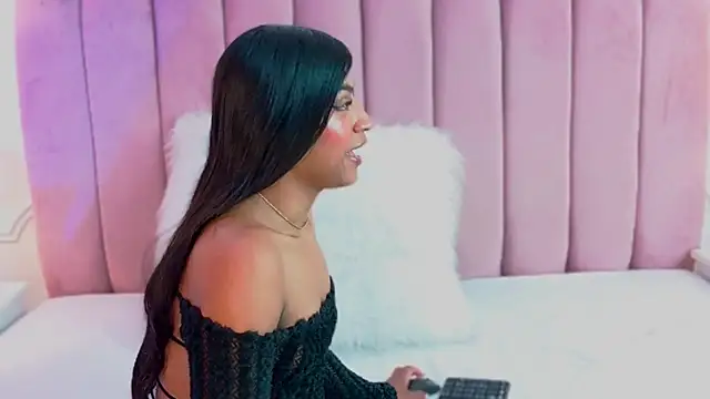 KimberlyCutee online show from 06-20-26, 08:22