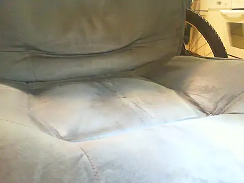 volficxh online show from 03-02-26, 09:54