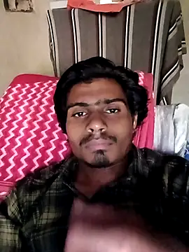 Yasha 14C Creator online show from 10-14-25, 04:24