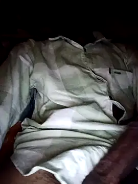 Yasha 14C Creator online show from 11-01-25, 06:37