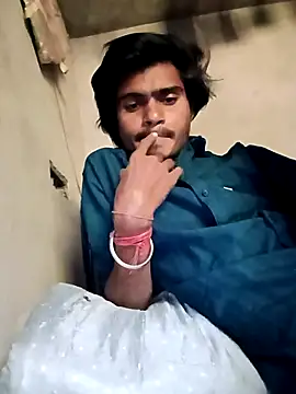 Yasha 14C Creator online show from 11-24-25, 06:13