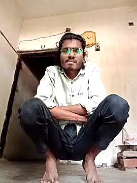 Yasha 14C Creator online show from 02-03-26, 05:38