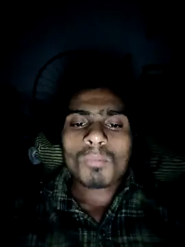 Snapshot of Yasha_14C_Creator chatting on 05-09-26, 04:34 Yasha 14C Creator online show from 05-09-26, 04:34