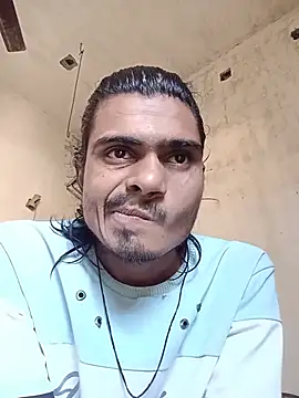 Snapshot of Yasha_14C_Creator chatting on 05-16-26, 02:52 Yasha 14C Creator online show from 05-16-26, 02:52