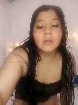 Snapshot of keterinjones--11 chatting on 10-02-25, 10:50 keterinjones--11 online show from 10-02-25, 10:50