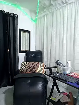 victory-jet-rain online show from 12-10-24, 02:17