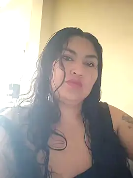 Snapshot of Marcela87 chatting on 12-05-24, 08:22 Marcela87 online show from 12-05-24, 08:22