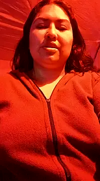 Snapshot of Marcela87 chatting on 12-15-24, 01:35 Marcela87 online show from 12-15-24, 01:35