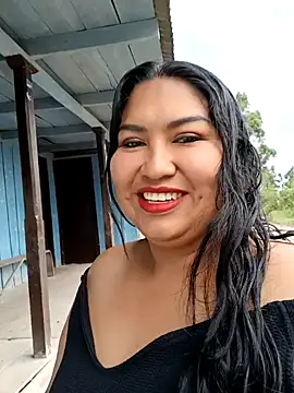 Snapshot of Marcela87 chatting on 12-19-24, 05:29 Marcela87 online show from 12-19-24, 05:29