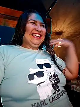 Snapshot of Marcela87 chatting on 12-26-24, 12:36 Marcela87 online show from 12-26-24, 12:36