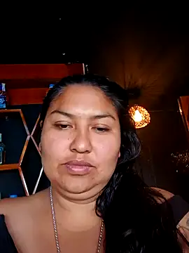 Snapshot of Marcela87 chatting on 12-26-24, 09:15 Marcela87 online show from 12-26-24, 09:15