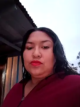 Snapshot of Marcela87 chatting on 12-27-24, 11:21 Marcela87 online show from 12-27-24, 11:21