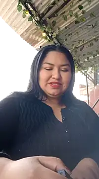 Snapshot of Marcela87 chatting on 12-29-24, 06:05 Marcela87 online show from 12-29-24, 06:05