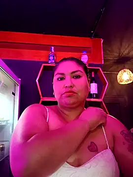 Snapshot of Marcela87 chatting on 01-03-25, 12:00 Marcela87 online show from 01-03-25, 12:00