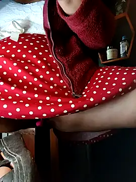 Snapshot of Marcela87 chatting on 01-03-25, 03:05 Marcela87 online show from 01-03-25, 03:05